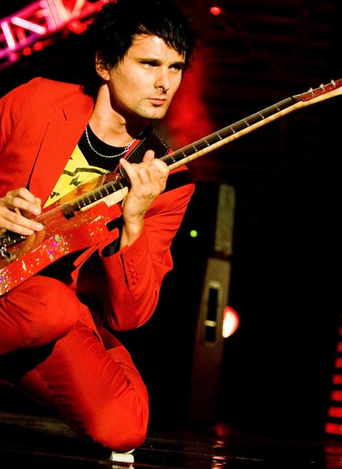 matthew_bellamy_matt.jpg