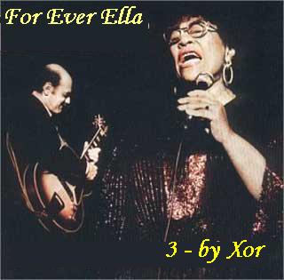 Z_ella_3.jpg