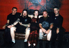 neurosis_with_jarboe.jpg