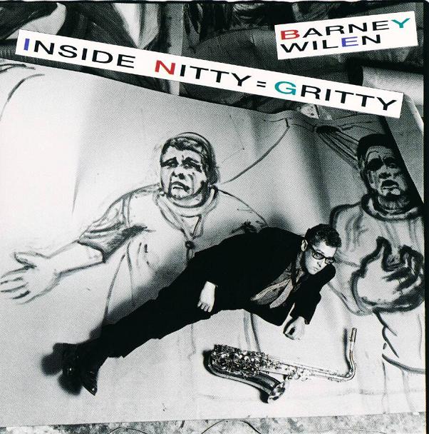 Copy_of_WILEN_Barney_Inside_Nitty_Gritty_front.jpg