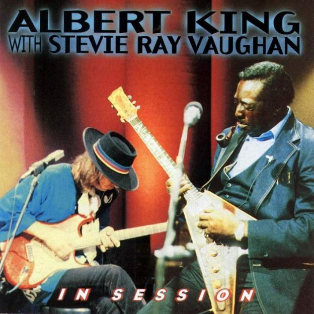 Copy_of_Albert_King___Stevie_Ray_Vaughan___In_Session___Front.jpg