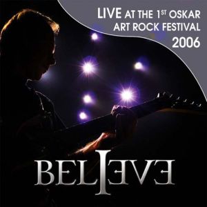 cover_believe_live_2009.jpg