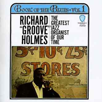 rgh_cover.jpg