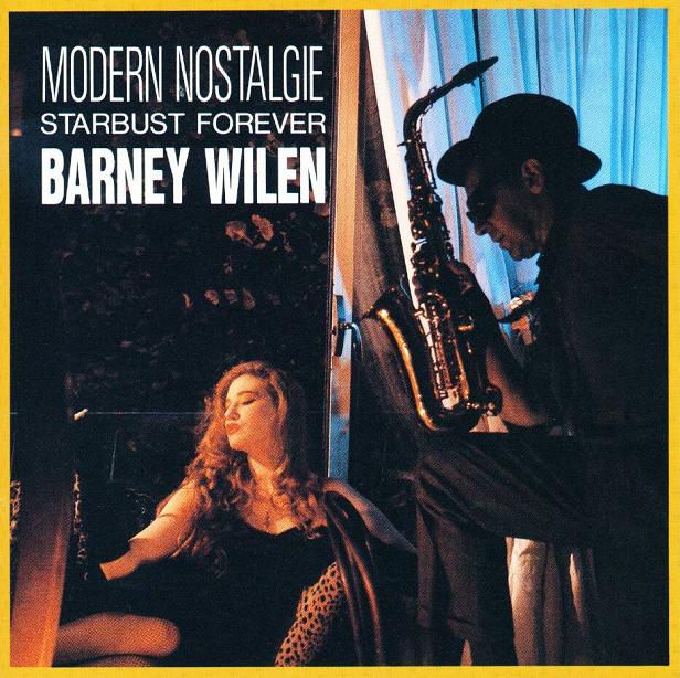 Copy_of_WILEN_Barney_Modern_Nostalgie_front.jpg