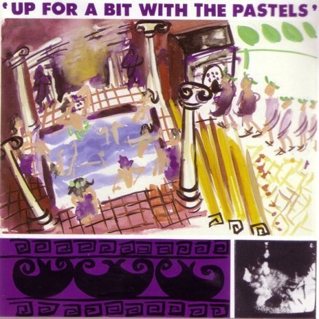 up_for_a_bit_with_the_pastels_7675881.jpeg