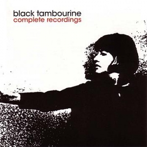 Black_Tambourine_Complete_Recording.jpg