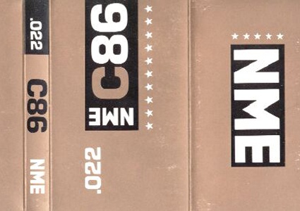 c86.jpg