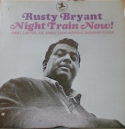 bryant1.jpg