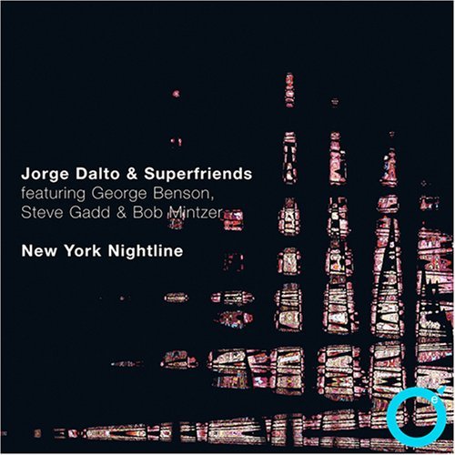 JorgeDalto_SuperFriends_NewYorkNightline_Live.jpg