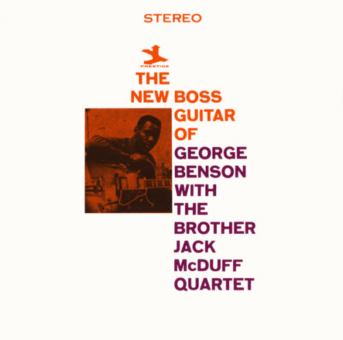 GBthe_new_boss_guitar_1964.jpg