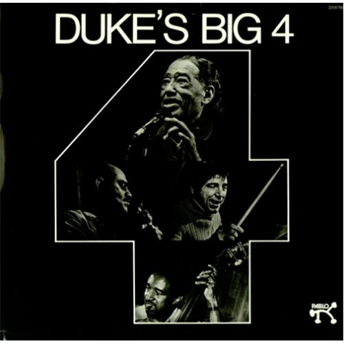 Duke_Ellington_Dukes_Big_4_folder.jpg
