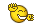 18.gif