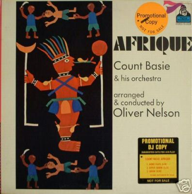 afrique3.jpg