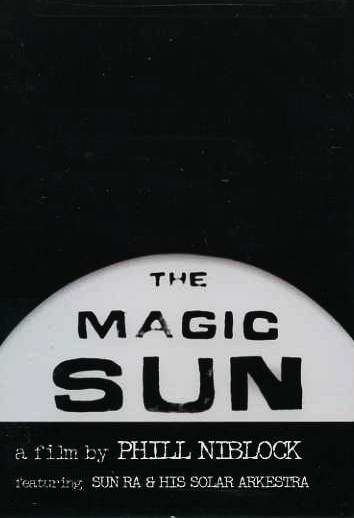 sun.jpg