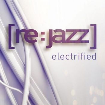 th_Electrified.jpg