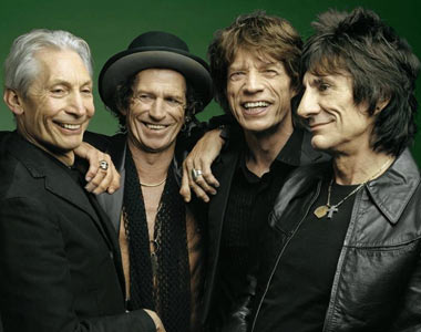 The_Rolling_Stones.jpg