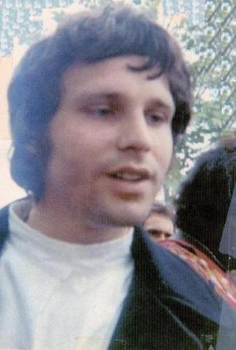 jimmorrison89.jpg