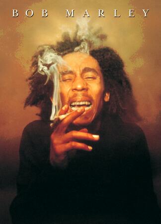 marley_bob_joint_5000321.jpg