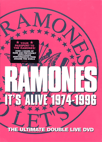 ramones.gif