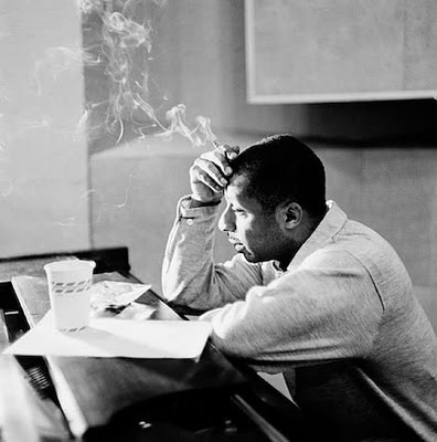 Erroll_Garner.jpeg