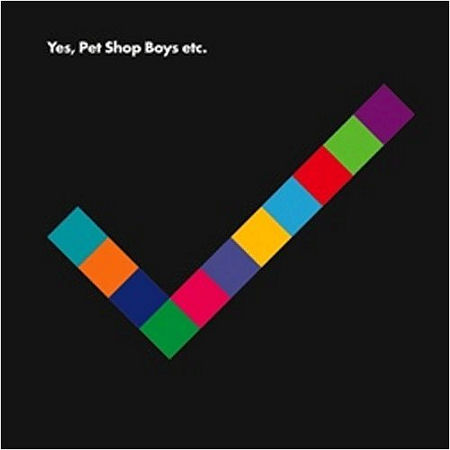 pet_shop_boys_yes1.jpg
