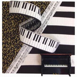 Resize_of_jazz_piano.jpg