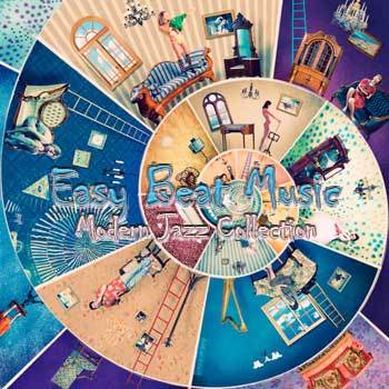 th_Easy_Beat_Music_Modern_Jazz_Collection.jpg