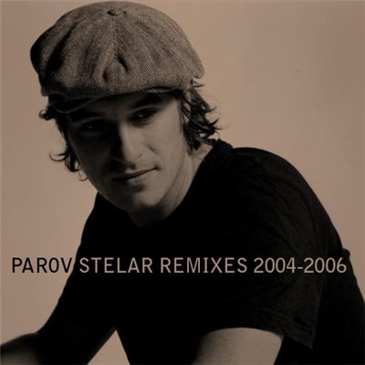Parov_Stelar.jpg