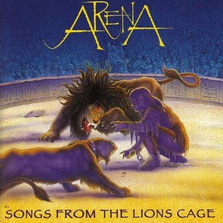 Arena___Songs_From_The_Lions_Cage___Front.jpg