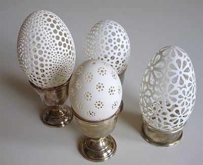 easter1.jpg