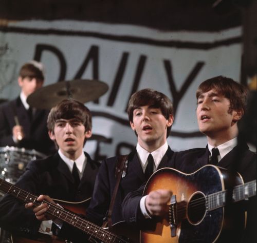beatles_in_concert.sm.jpg