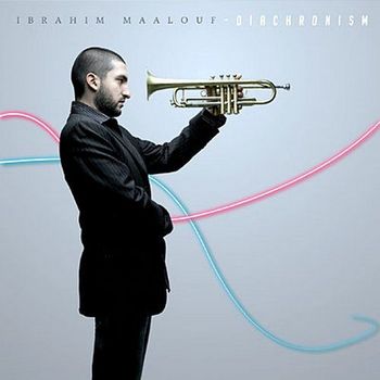 th_Ibrahim_Maalouf.jpg