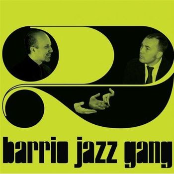 th_Barrio_Jazz_Gang.jpg