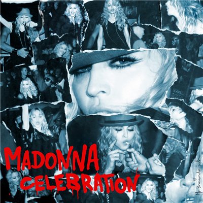 madonna.jpg