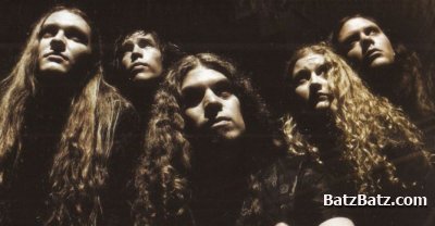1270282153_2009_i_am_the_revolution_2.jpg