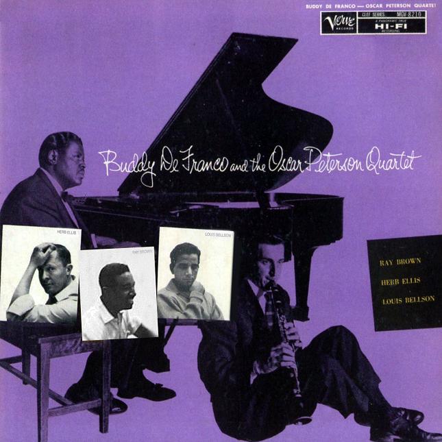 Copy_of_FRONT_LP.jpg