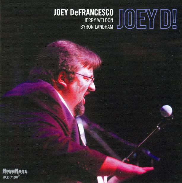 Copy_of_Joey_front.jpg