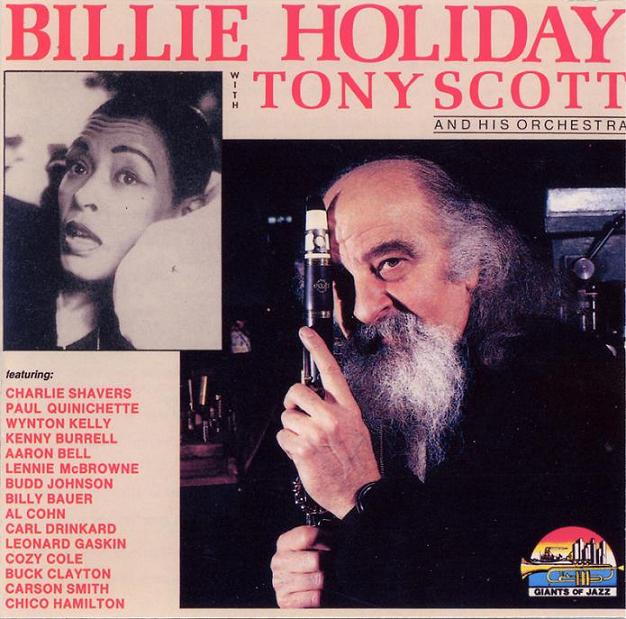 Copy_of_Billie_Holiday___Tony_Scott_front.jpg