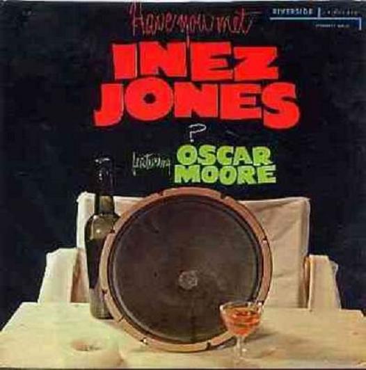 Copy_of_inez.jpg