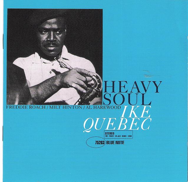 Heavy_Soul.jpg