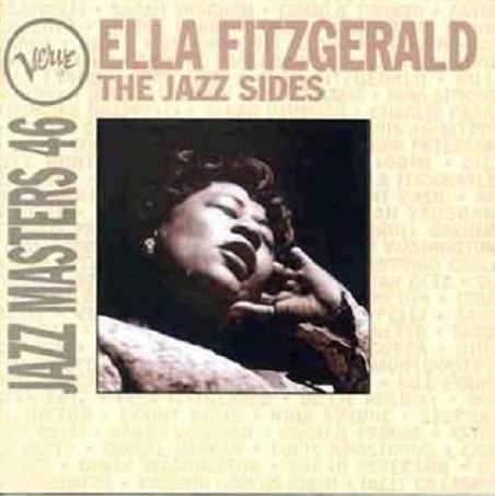 Copy_of_Verve_Jazz_Masters_46.jpg