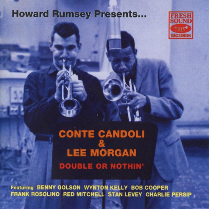 Copy_of_Cover.jpg