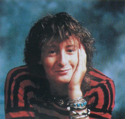 john_lennon_240_1.jpg