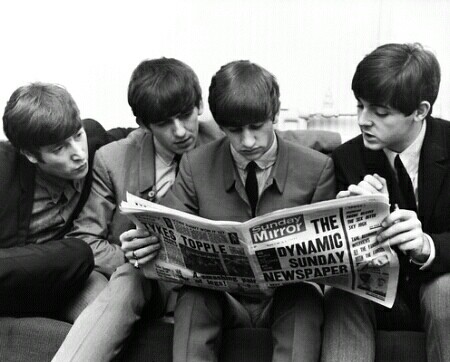 Beatles.jpg