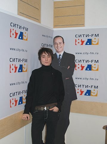 x_2046696a.jpg