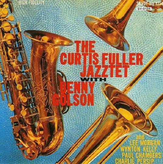 Copy_of_cover.jpg
