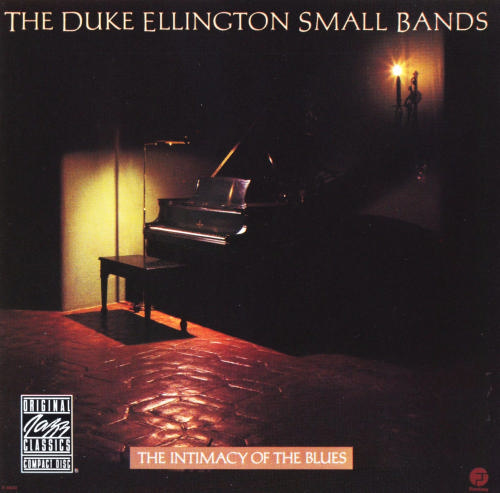 front_cover1.jpg
