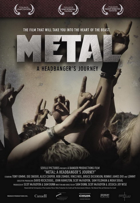 METALHEADBANGERScover2gwcbi0___Copy.jpg