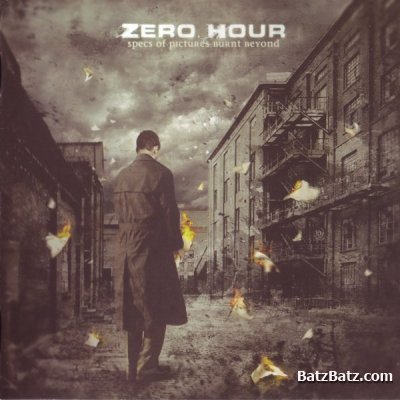 1257158199_1255867443_zero06.jpg