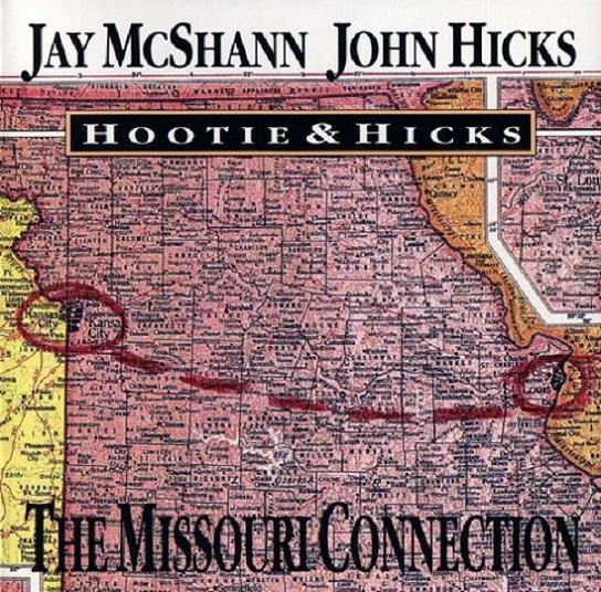 Copy_of_The_Missouri_Connection.jpg